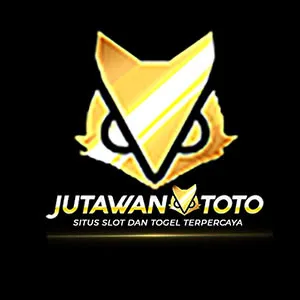Aplikasi jutawantoto Terbaru dan Terlengkap — ikon APK