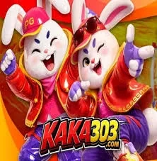 Aplikasi kaka303 Terbaru dan Terlengkap — ikon APK