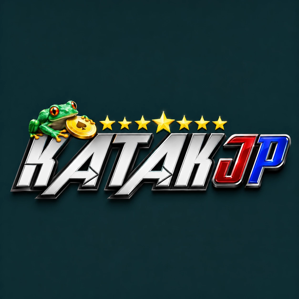 Aplikasi katakjp Terbaru dan Terlengkap — ikon APK