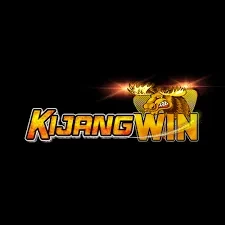 Aplikasi kijangwin Terbaru dan Terlengkap — ikon APK