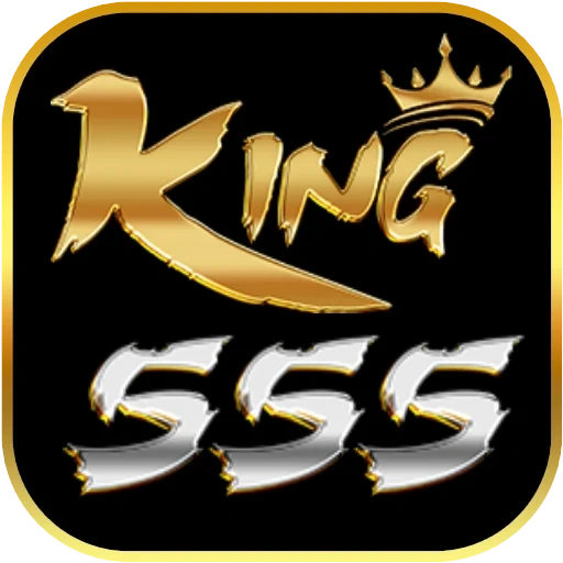 Aplikasi king555 Terbaru dan Terlengkap — ikon APK