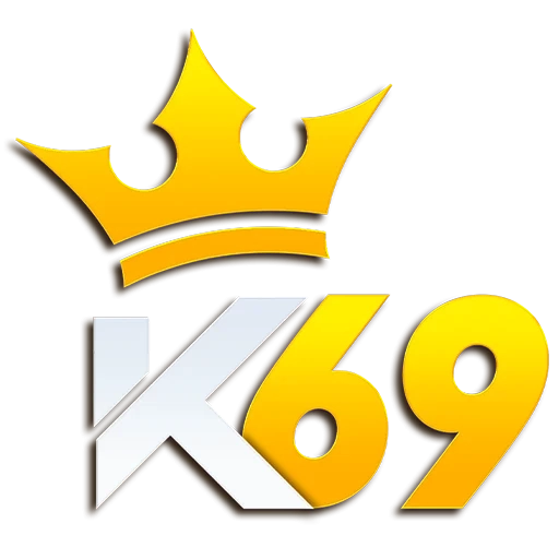Aplikasi kiw69 Terbaru dan Terlengkap — ikon APK