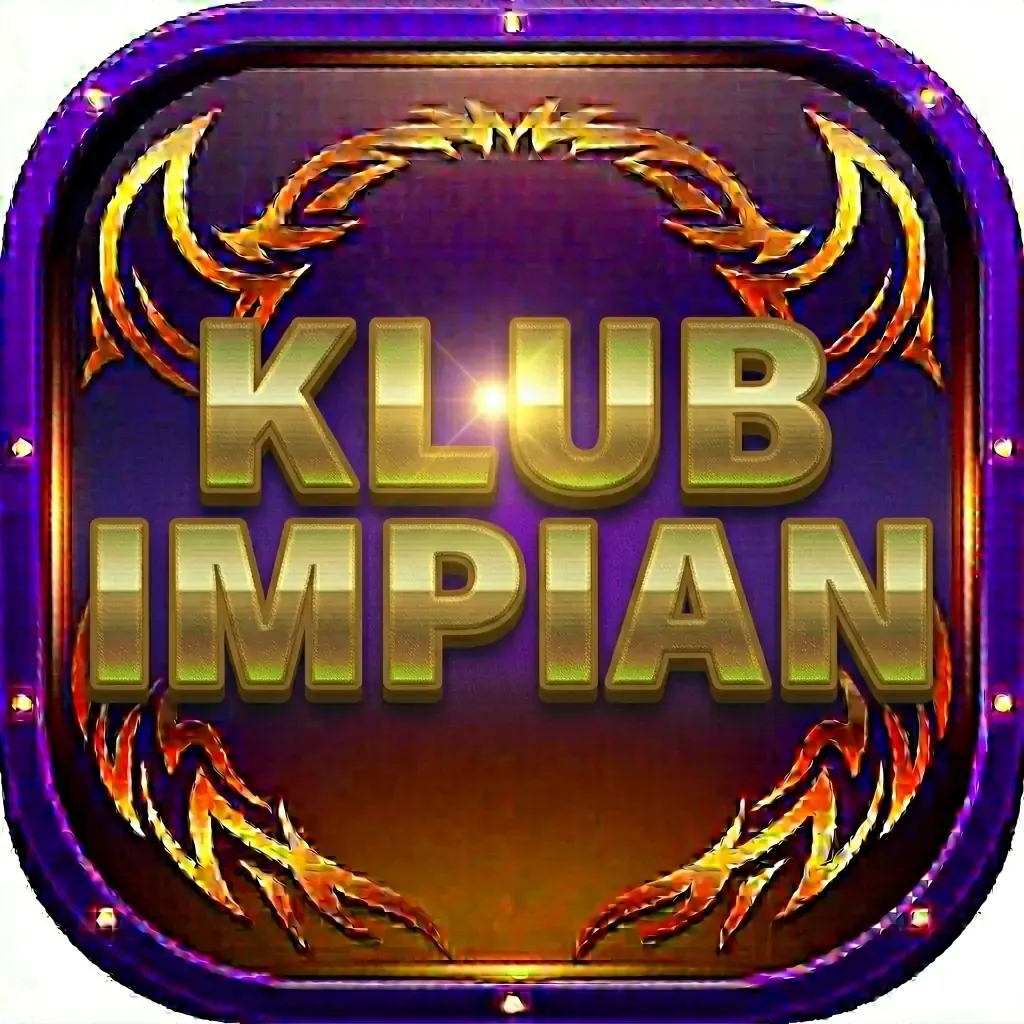 Aplikasi klubimpian Terbaru dan Terlengkap — ikon APK