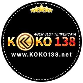 Aplikasi koko138 Terbaru dan Terlengkap — ikon APK