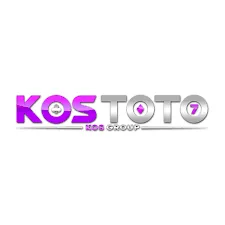 Aplikasi kostoto Terbaru dan Terlengkap — ikon APK