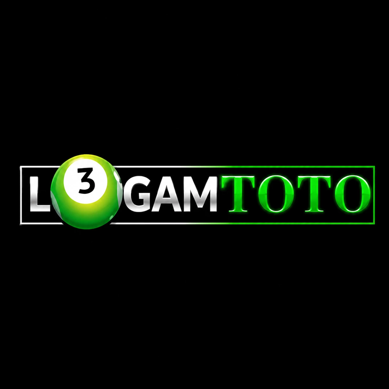 Aplikasi l3gamtoto Terbaru dan Terlengkap — ikon APK