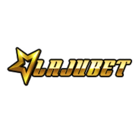 Aplikasi lajubet Terbaru dan Terlengkap — ikon APK
