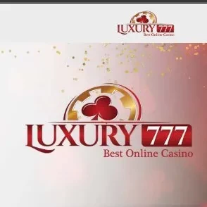 Aplikasi luxury777 Terbaru dan Terlengkap — ikon APK