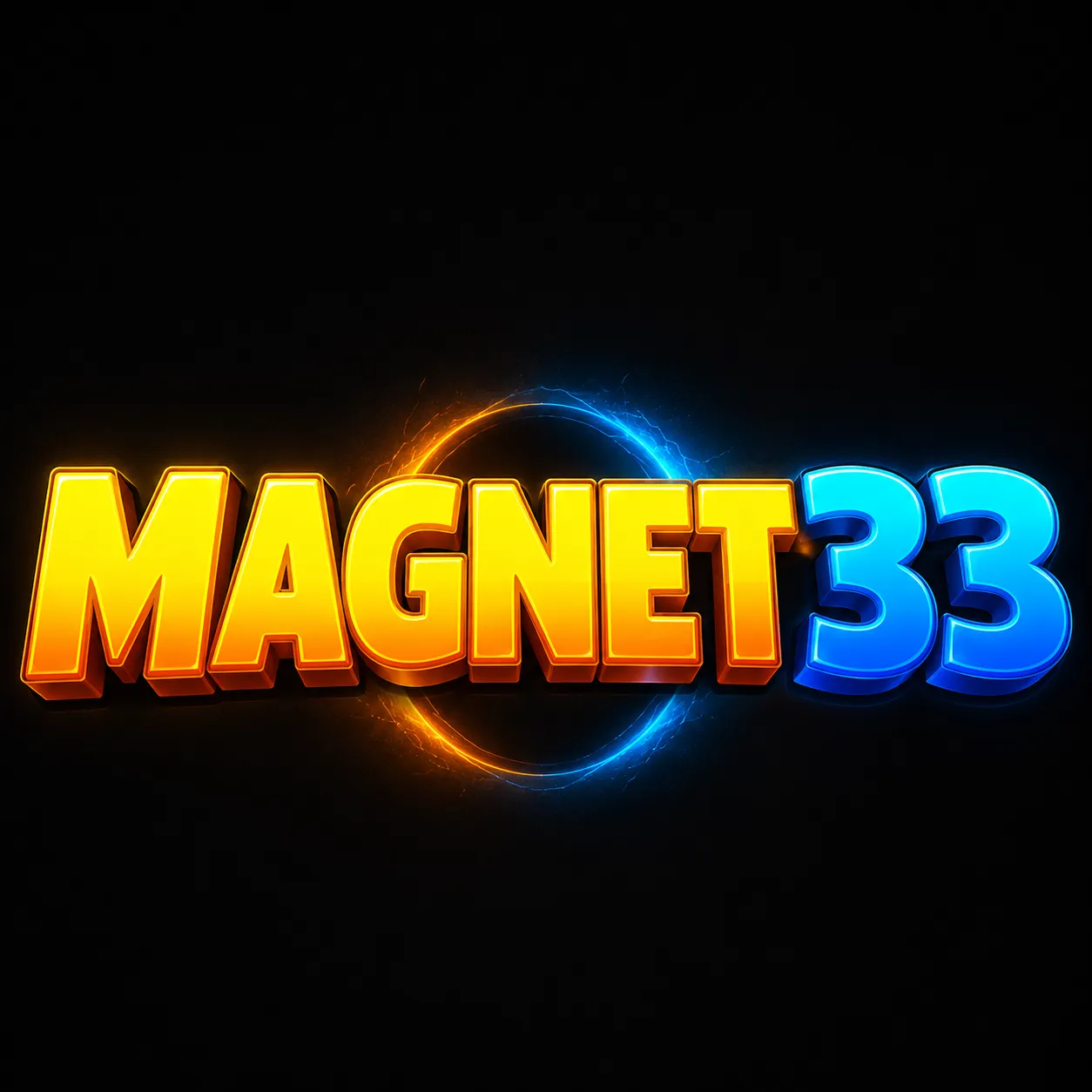 Aplikasi magnet33 Terbaru dan Terlengkap — ikon APK