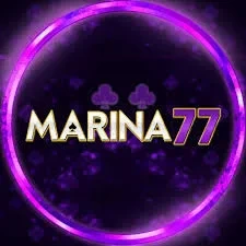 Aplikasi marima77 Terbaru dan Terlengkap — ikon APK