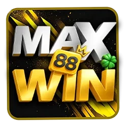 Aplikasi maxwin88 Terbaru dan Terlengkap — ikon APK