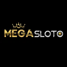 Aplikasi megasloto Terbaru dan Terlengkap — ikon APK
