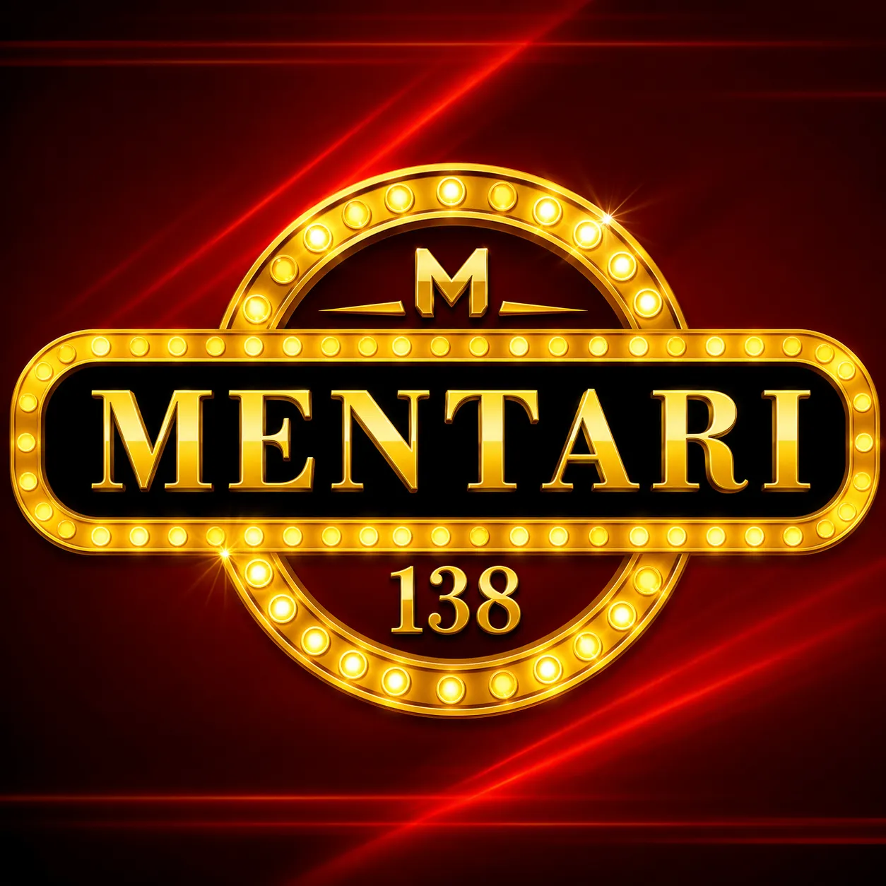 Aplikasi mentari138 Terbaru dan Terlengkap — ikon APK