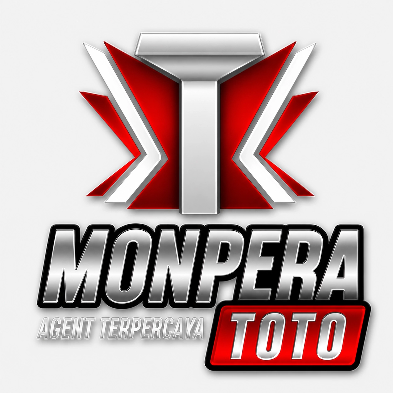 Aplikasi monperatoto Terbaru dan Terlengkap — ikon APK