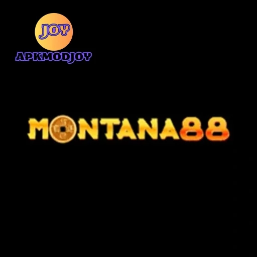 Aplikasi montana88 Terbaru dan Terlengkap — ikon APK