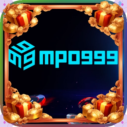 Aplikasi mpo999 Terbaru dan Terlengkap — ikon APK