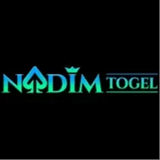 Aplikasi nadimtogel Terbaru dan Terlengkap — ikon APK