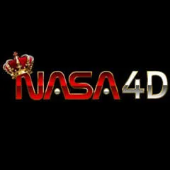 Aplikasi nasa4d Terbaru dan Terlengkap — ikon APK