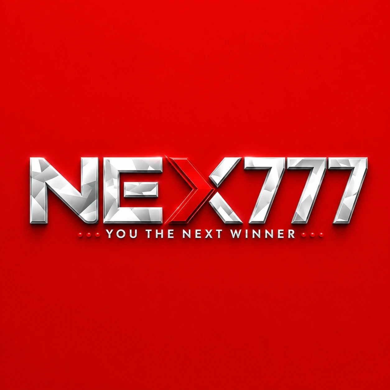 Aplikasi nex777 Terbaru dan Terlengkap — ikon APK