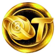 Aplikasi opaltogel Terbaru dan Terlengkap — ikon APK