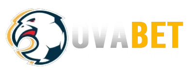 Aplikasi ovabet Terbaru dan Terlengkap — ikon APK