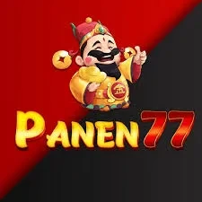Aplikasi panen77 Terbaru dan Terlengkap — ikon APK