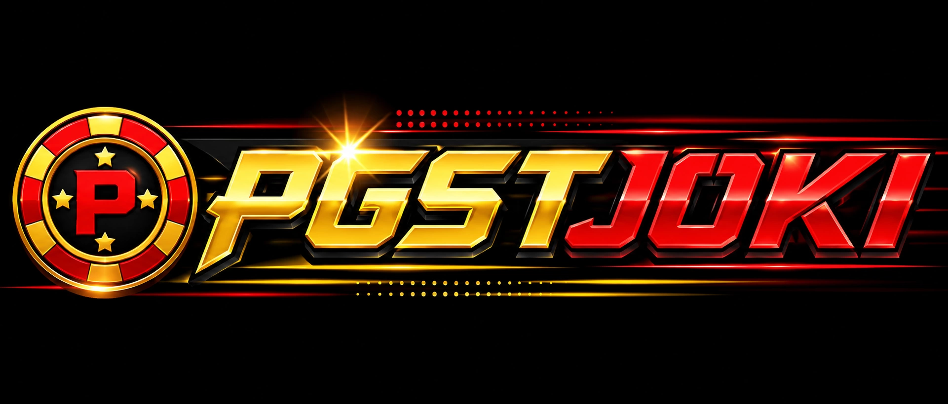 Aplikasi pastihoki Terbaru dan Terlengkap — ikon APK