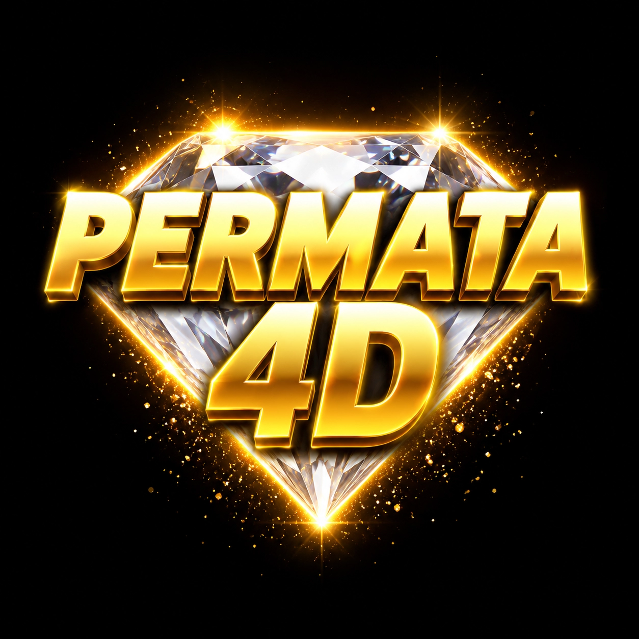 Aplikasi permata4d Terbaru dan Terlengkap — ikon APK
