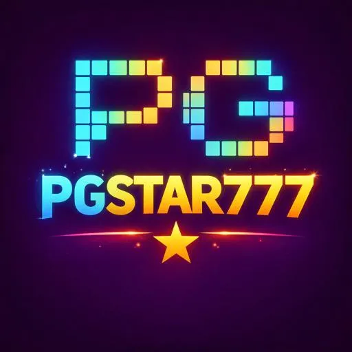 Aplikasi pgstar777 Terbaru dan Terlengkap — ikon APK