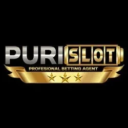 Aplikasi purislot Terbaru dan Terlengkap — ikon APK