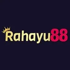 Aplikasi rahayu88 Terbaru dan Terlengkap — ikon APK
