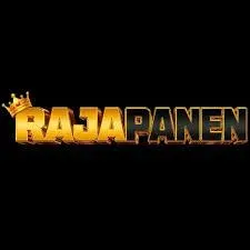 Aplikasi rajapamen Terbaru dan Terlengkap — ikon APK