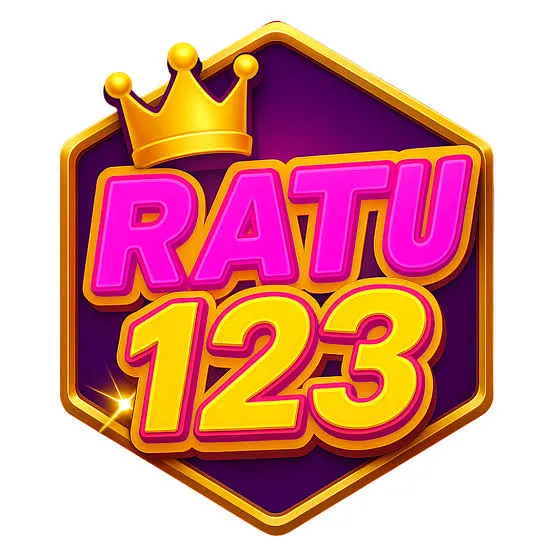 Aplikasi ratu123 Terbaru dan Terlengkap — ikon APK