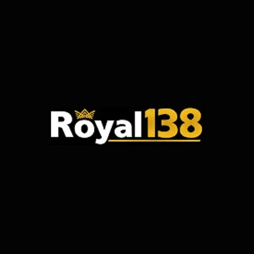 Aplikasi royal138 Terbaru dan Terlengkap — ikon APK
