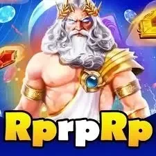 Aplikasi rprprp Terbaru dan Terlengkap — ikon APK
