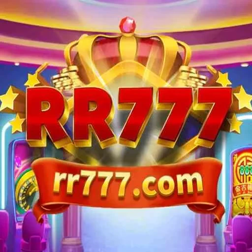 Aplikasi rr777 Terbaru dan Terlengkap — ikon APK