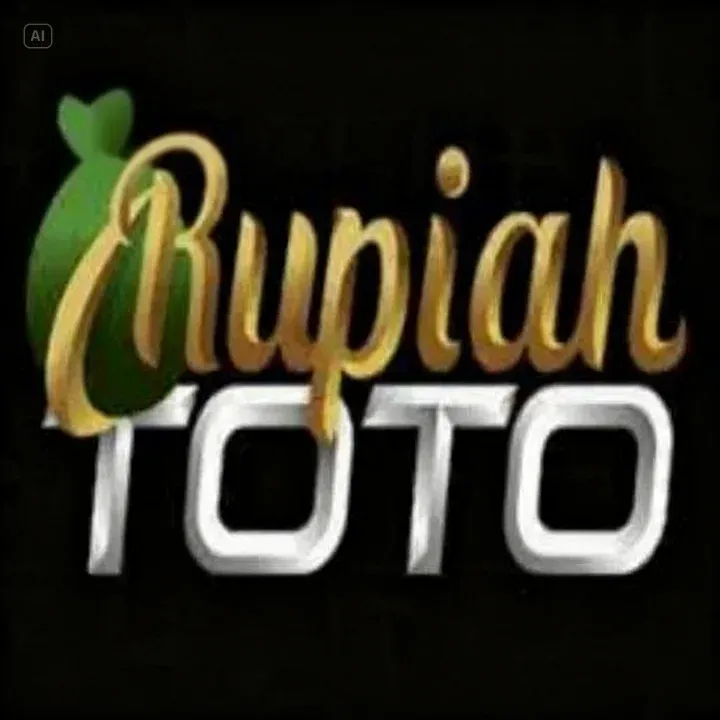 Aplikasi rupiahtoto Terbaru dan Terlengkap — ikon APK
