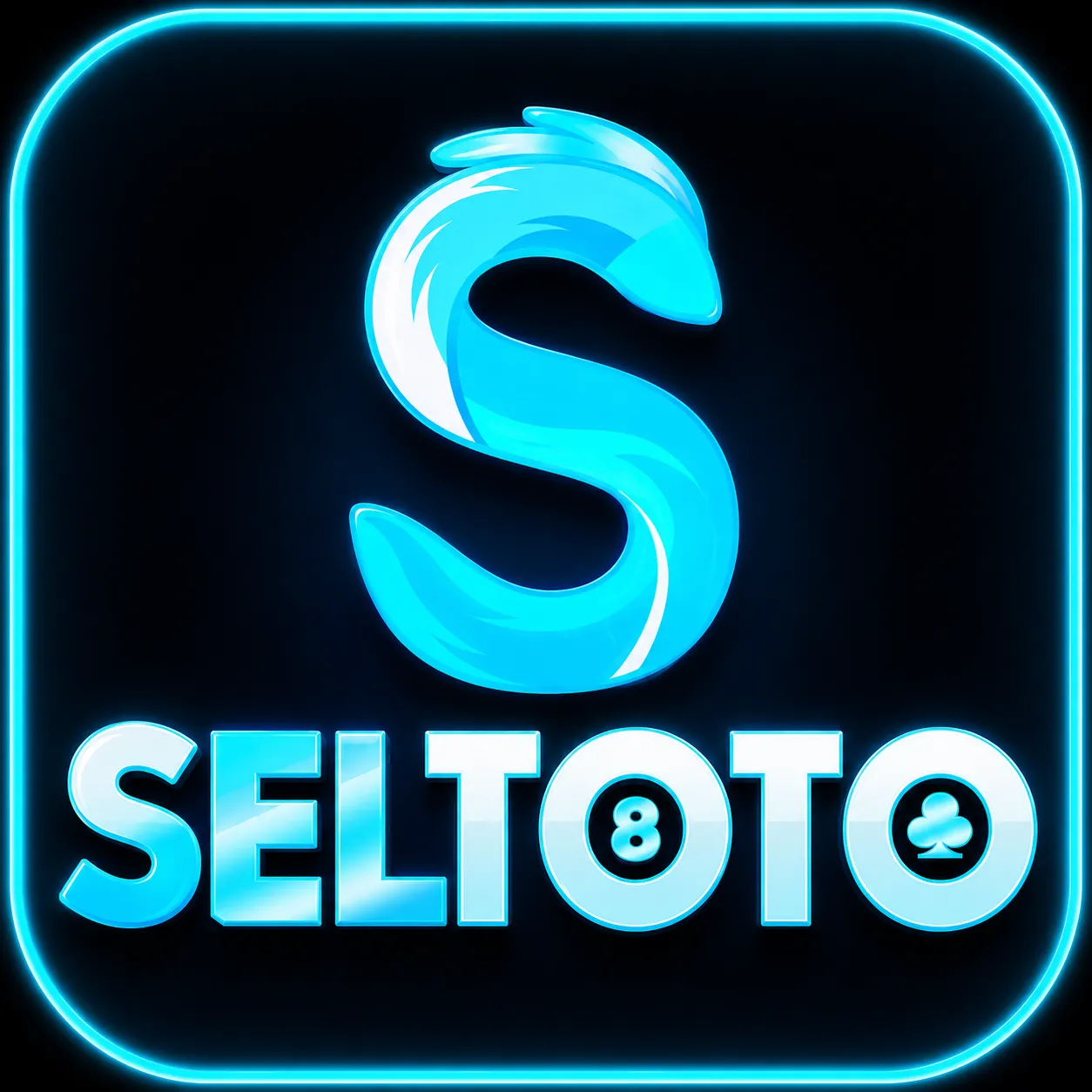 Aplikasi seltoto Terbaru dan Terlengkap — ikon APK