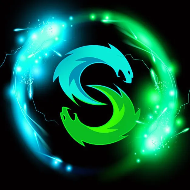 Aplikasi sengtoto Terbaru dan Terlengkap — ikon APK