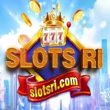Aplikasi slotsri Terbaru dan Terlengkap — ikon APK