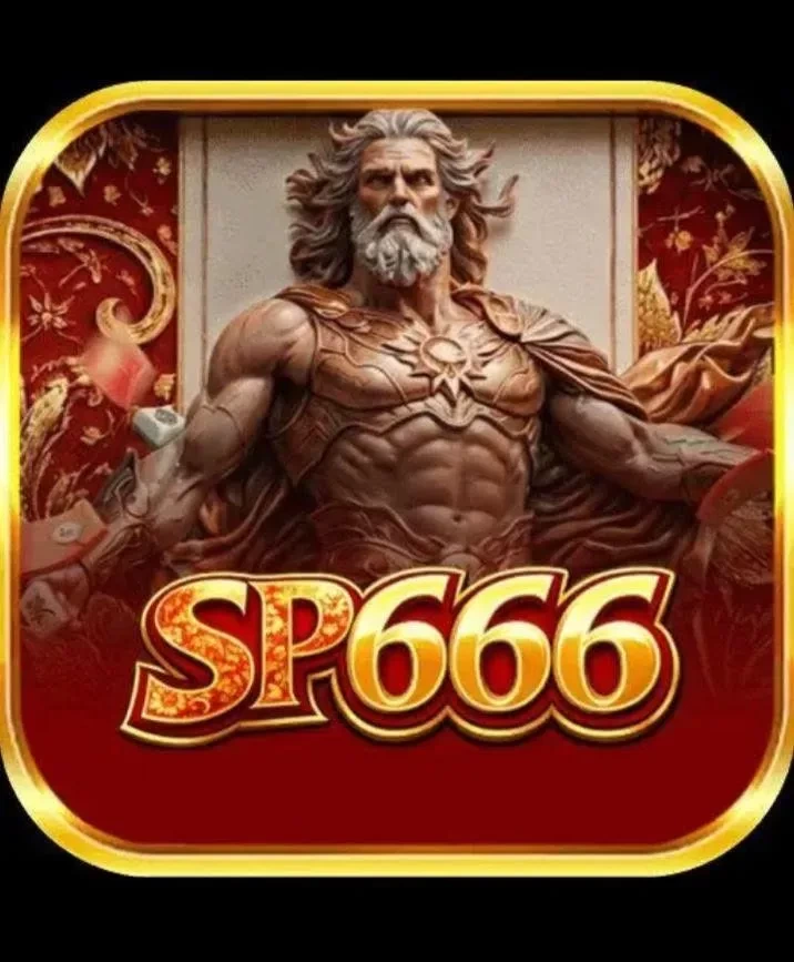 Aplikasi sp666 Terbaru dan Terlengkap — ikon APK