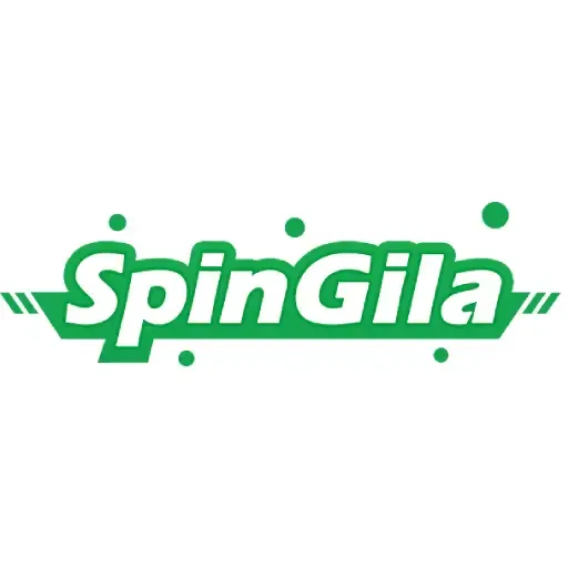 Aplikasi spingila Terbaru dan Terlengkap — ikon APK