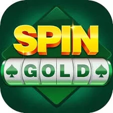 Aplikasi spingold Terbaru dan Terlengkap — ikon APK