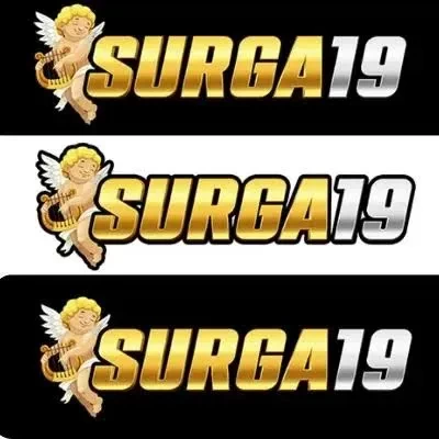 Aplikasi surga19 Terbaru dan Terlengkap — ikon APK