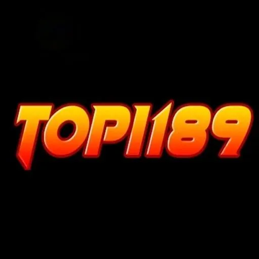Aplikasi topi189 Terbaru dan Terlengkap — ikon APK