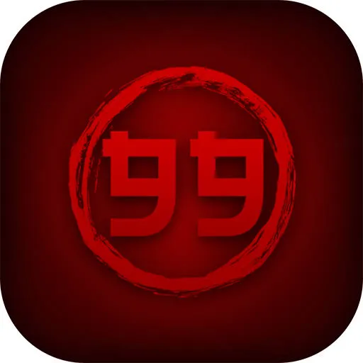 Aplikasi toto99 Terbaru dan Terlengkap — ikon APK