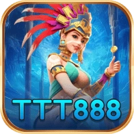 Aplikasi ttt888 Terbaru dan Terlengkap — ikon APK