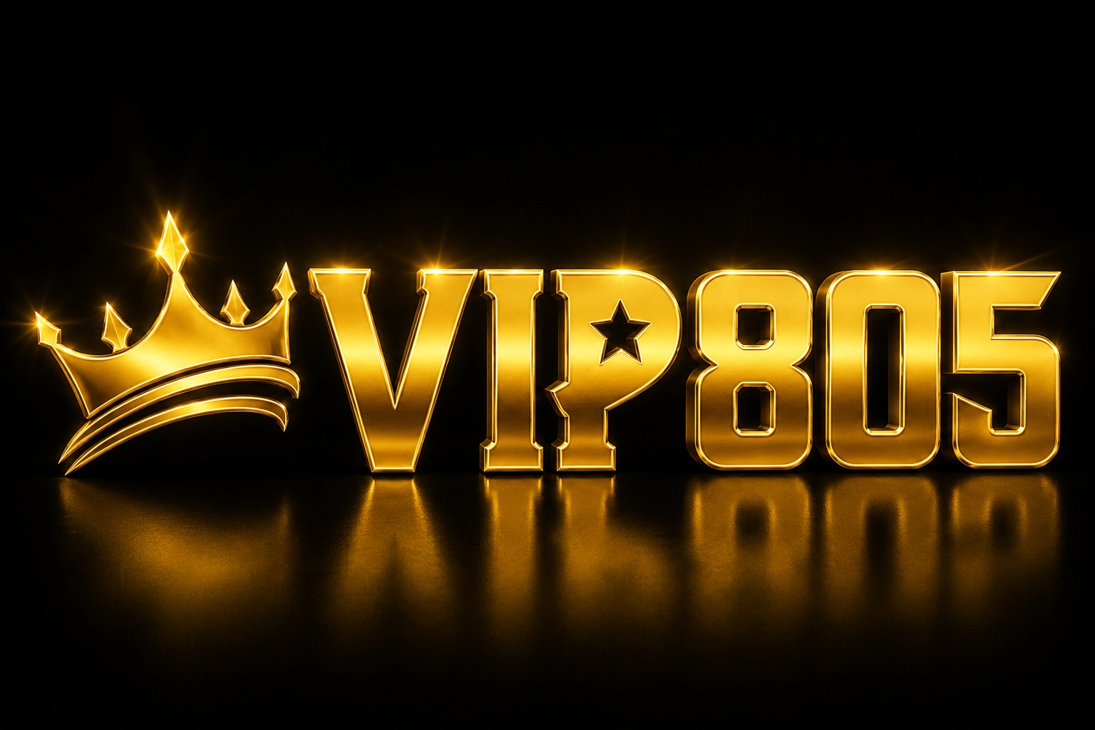 Aplikasi vip805 Terbaru dan Terlengkap — ikon APK