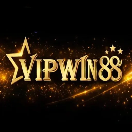 Aplikasi vipwin88 Terbaru dan Terlengkap — ikon APK