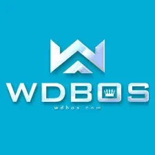 Aplikasi wdbos Terbaru dan Terlengkap — ikon APK